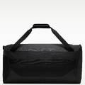 Сумка Nike BRSLA M DUFF - X DS-IB4392-010, прев. 2