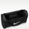 Сумка Nike BRSLA M DUFF - X DS-IB4392-010, прев. 3