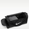 Сумка Nike BRSLA M DUFF - X DS-IB4392-010, прев. 4