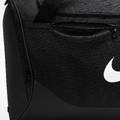 Сумка Nike BRSLA M DUFF - X DS-IB4392-010, прев. 5