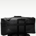 Сумка Nike BRSLA M DUFF - X DS-IB4392-010, прев. 6