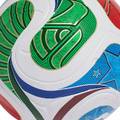 М'яч футбольний Adidas FIFA World Cup 26 Trionda League JD8030, прев. 1