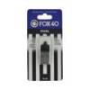 Свисток FOX 40 Original Whistle Pearl Official 9700-0008, прев. 0