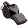 Свисток FOX 40 Original Whistle Pearl Official 9700-0008, прев. 1
