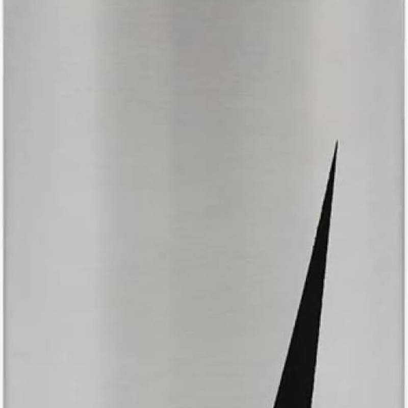 Пляшка Nike SS RECHARGE CHUG BOTTLE 24 OZ DT-N.101.3799.953.24, рис. 1