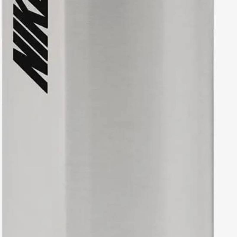 Пляшка Nike SS RECHARGE CHUG BOTTLE 24 OZ DT-N.101.3799.953.24, рис. 2