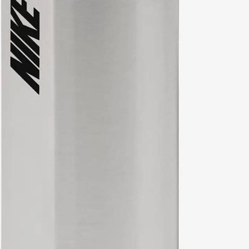 Пляшка Nike SS RECHARGE CHUG BOTTLE 24 OZ DT-N.101.3799.953.24, рис. 3