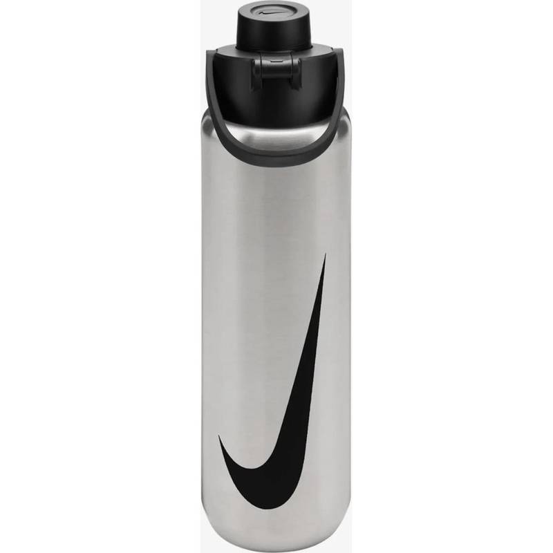 Пляшка Nike SS RECHARGE CHUG BOTTLE 24 OZ DT-N.101.3799.953.24, рис. 0