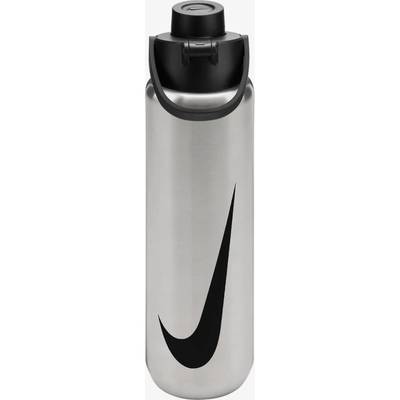 Пляшка Nike SS RECHARGE CHUG BOTTLE 24 OZ DT-N.101.3799.953.24