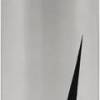 Пляшка Nike SS RECHARGE CHUG BOTTLE 24 OZ DT-N.101.3799.953.24, прев. 1