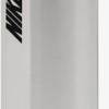Пляшка Nike SS RECHARGE CHUG BOTTLE 24 OZ DT-N.101.3799.953.24, прев. 2