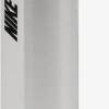 Пляшка Nike SS RECHARGE CHUG BOTTLE 24 OZ DT-N.101.3799.953.24, прев. 3