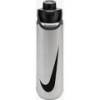 Пляшка Nike SS RECHARGE CHUG BOTTLE 24 OZ DT-N.101.3799.953.24, прев. 0