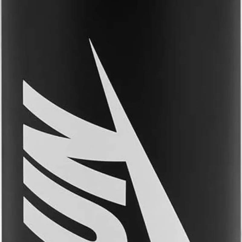 Пляшка Nike SS RECHARGE CHUG BOTTLE 32 OZ DT-N.101.3810.044.32, рис. 1
