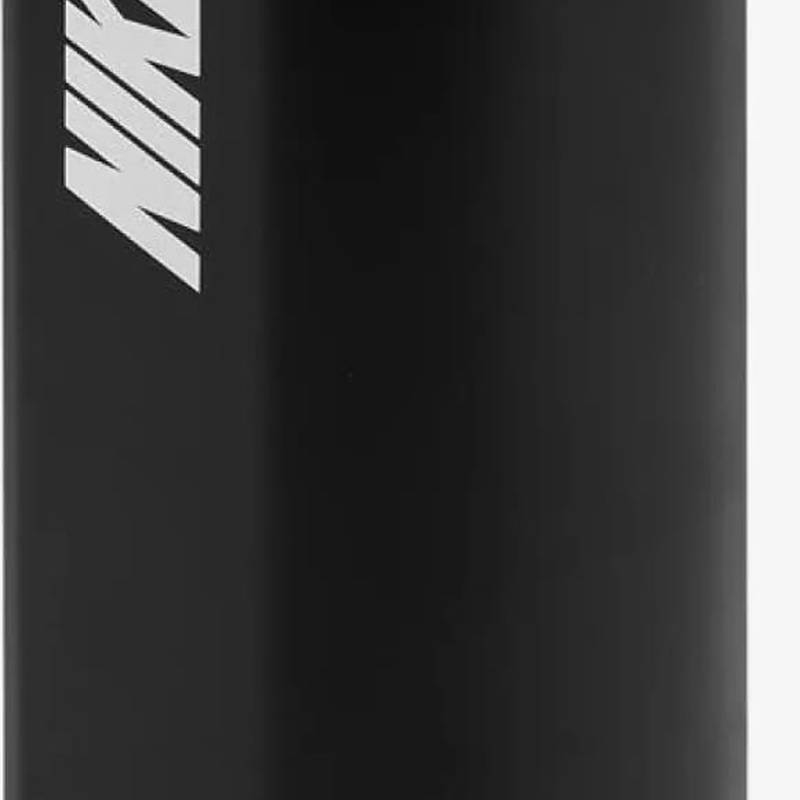 Пляшка Nike SS RECHARGE CHUG BOTTLE 32 OZ DT-N.101.3810.044.32, рис. 2