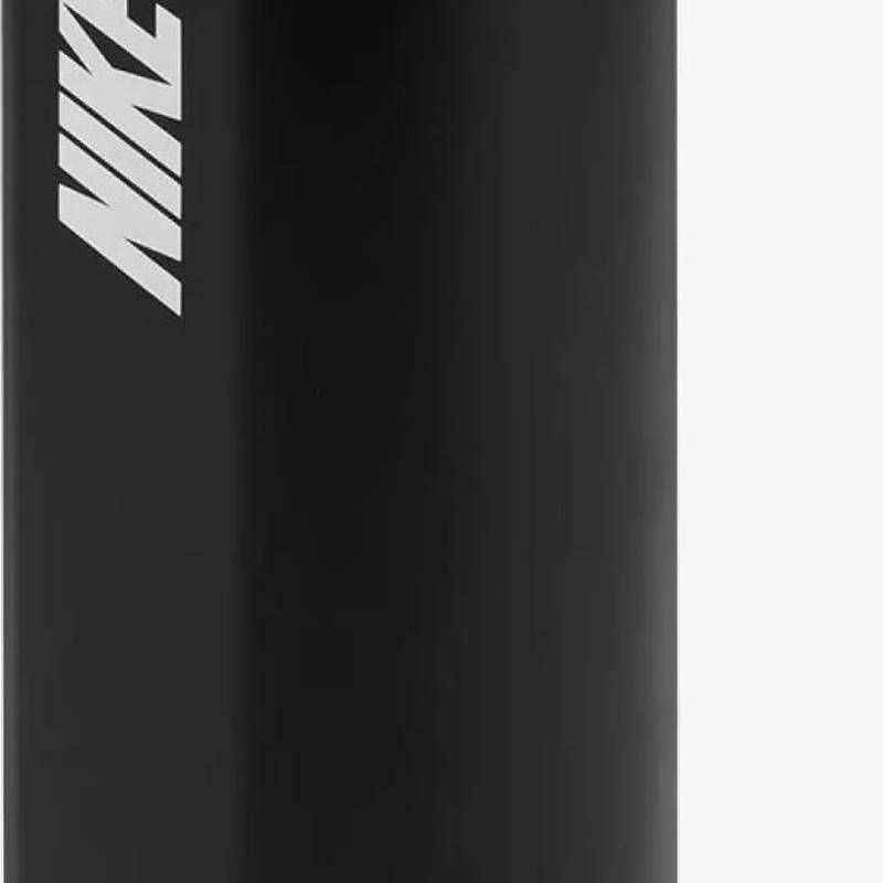 Пляшка Nike SS RECHARGE CHUG BOTTLE 32 OZ DT-N.101.3810.044.32, рис. 3