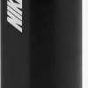 Пляшка Nike SS RECHARGE CHUG BOTTLE 32 OZ DT-N.101.3810.044.32, прев. 2