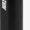 Пляшка Nike SS RECHARGE CHUG BOTTLE 32 OZ DT-N.101.3810.044.32, прев. 3