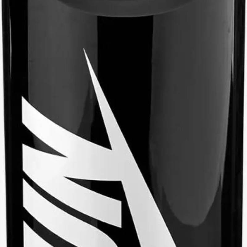 Пляшка Nike TR RECHARGE CHUG BOTTLE 24 OZ DT-N.100.4320.044.24, рис. 1