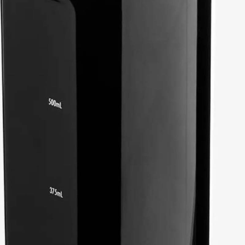 Пляшка Nike TR RECHARGE CHUG BOTTLE 24 OZ DT-N.100.4320.044.24, рис. 2
