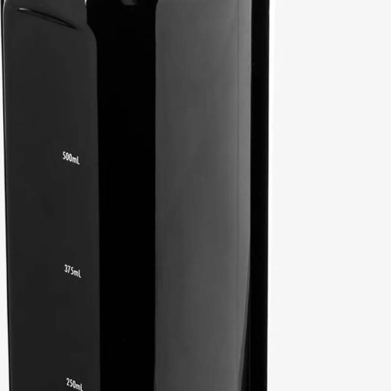Пляшка Nike TR RECHARGE CHUG BOTTLE 24 OZ DT-N.100.4320.044.24, рис. 3