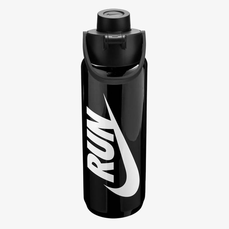 Пляшка Nike TR RECHARGE CHUG BOTTLE 24 OZ DT-N.100.4320.044.24, рис. 0
