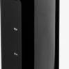 Пляшка Nike TR RECHARGE CHUG BOTTLE 24 OZ DT-N.100.4320.044.24, прев. 2