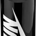 Пляшка Nike TR RECHARGE CHUG BOTTLE 24 OZ DT-N.100.4320.044.24, прев. 1