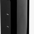 Пляшка Nike TR RECHARGE CHUG BOTTLE 24 OZ DT-N.100.4320.044.24, прев. 2