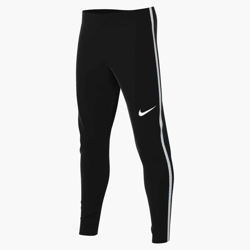 Штани дитячі Nike Park26 Black HM7212-010, рис. 0