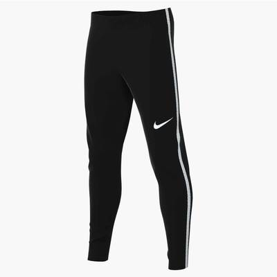 Штаны детские Nike Park26 Black HM7212-010