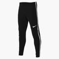 Штани дитячі Nike Park26 Black HM7212-010, прев. 0