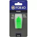 Свисток FOX 40 Original Whistle Pearl Safety 9702-1408, прев. 0