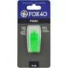 Свисток FOX 40 Original Whistle Pearl Safety 9702-1408, прев. 0