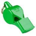 Свисток FOX 40 Original Whistle Pearl Safety 9702-1408, прев. 1