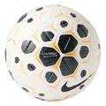 Футбольний м'яч Nike Academy Elite HV6267-100, прев. 0