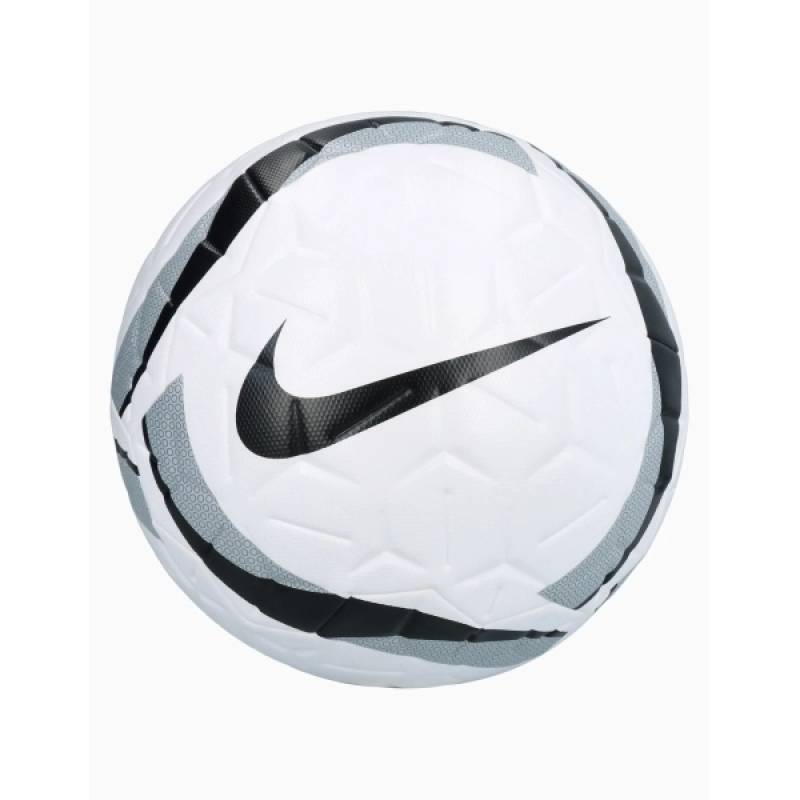 Футбольный мяч Nike Academy Elite HV6281-100, рис. 0