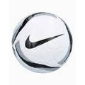 Футбольный мяч Nike Academy Elite HV6281-100, прев. 0