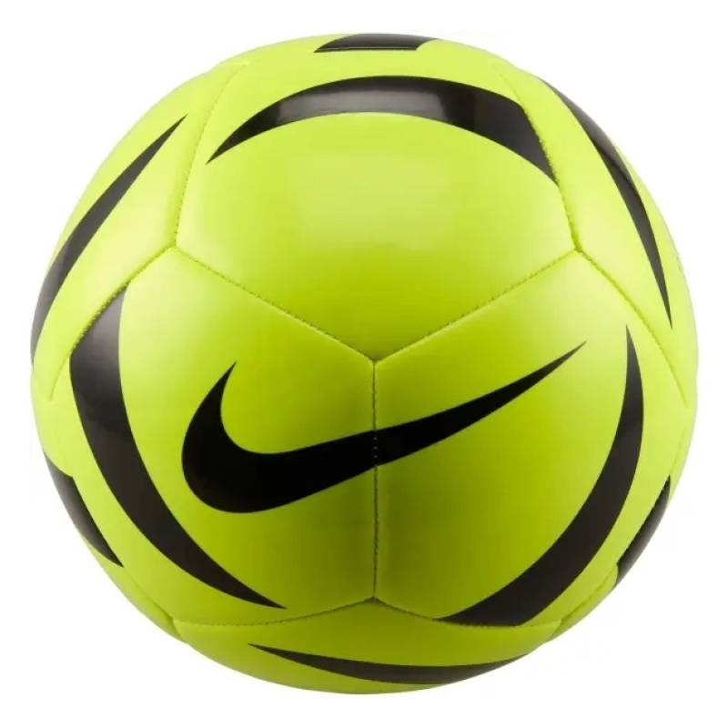 Футбольний м'яч Nike PITCH HV6341-702, рис. 0