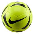 Футбольний м'яч Nike PITCH HV6341-702, прев. 0