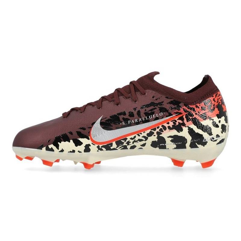 Детские бутсы Nike Air Zoom Mercurial Vapor 16 Pro FG IR4190-661, рис. 1