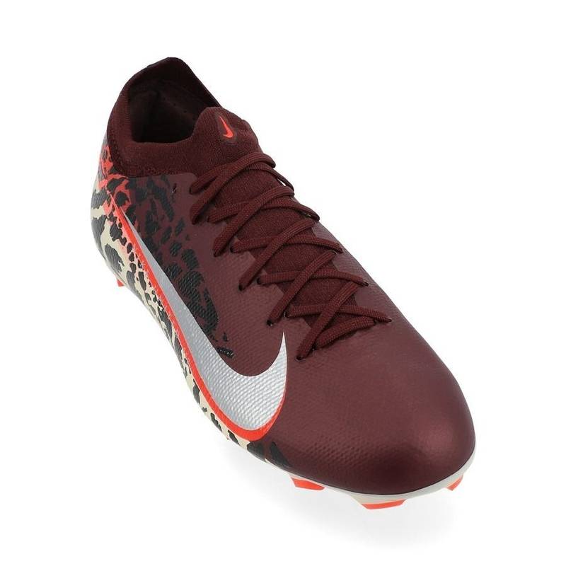 Детские бутсы Nike Air Zoom Mercurial Vapor 16 Pro FG IR4190-661, рис. 2