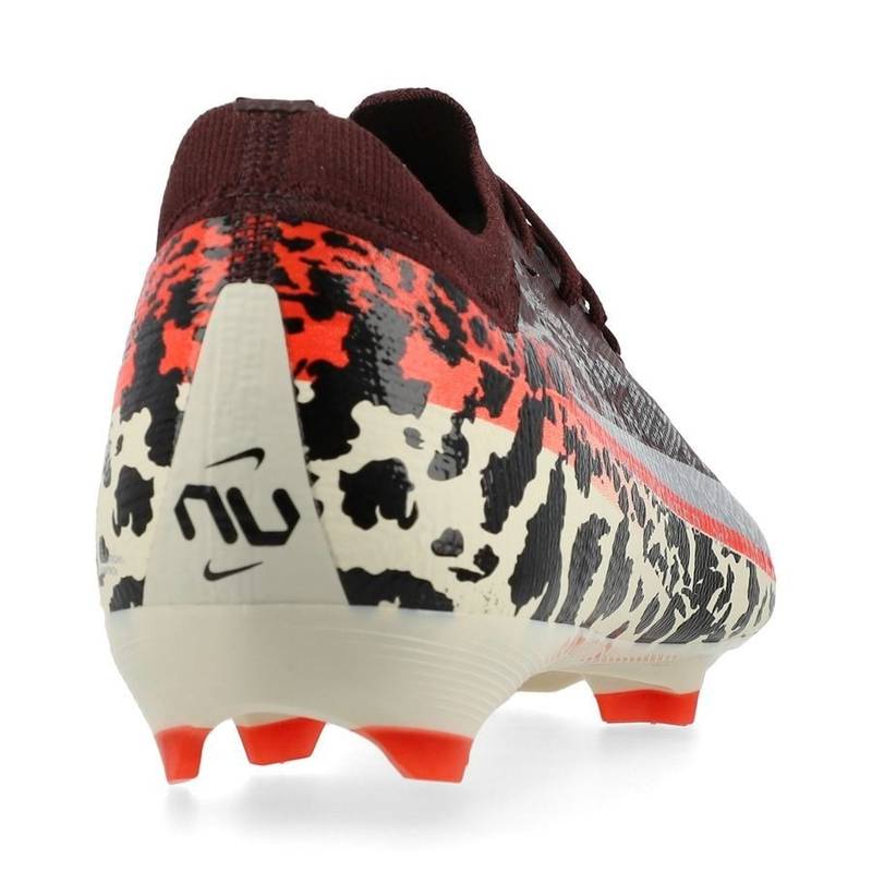 Детские бутсы Nike Air Zoom Mercurial Vapor 16 Pro FG IR4190-661, рис. 4