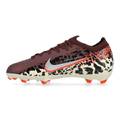 Детские бутсы Nike Air Zoom Mercurial Vapor 16 Pro FG IR4190-661, прев. 1