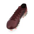 Детские бутсы Nike Air Zoom Mercurial Vapor 16 Pro FG IR4190-661, прев. 3