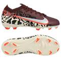 Детские бутсы Nike Air Zoom Mercurial Vapor 16 Pro FG IR4190-661, прев. 0