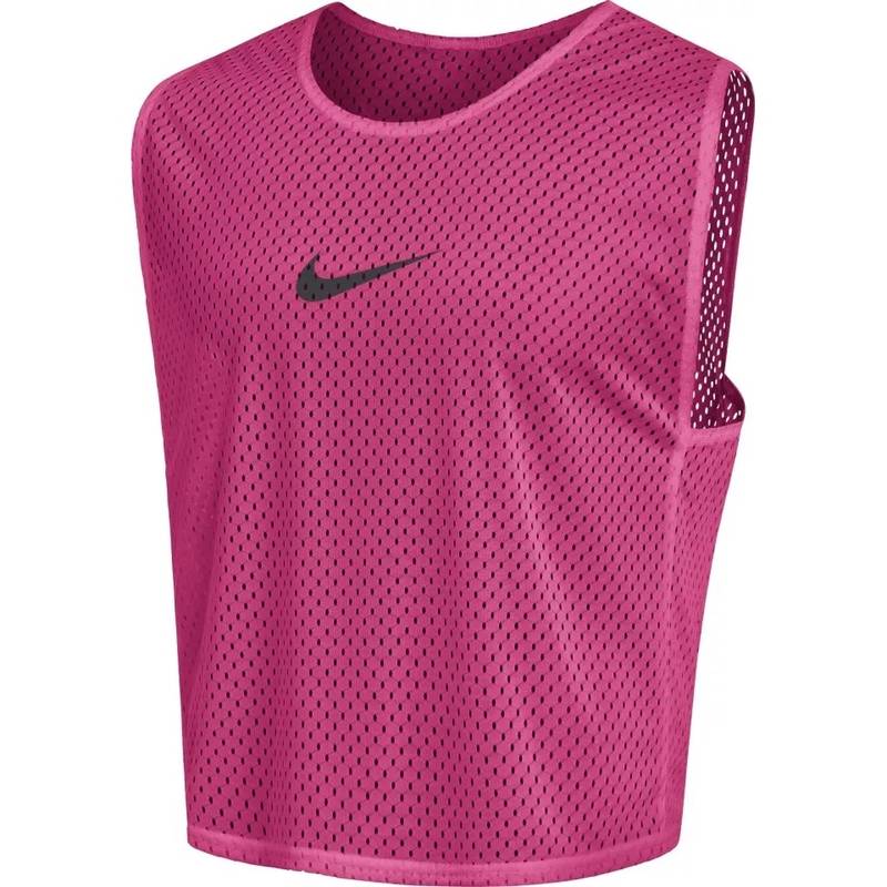 Тренировочная майка Nike Dri-FIT Park 20 HV8429-616, рис. 0
