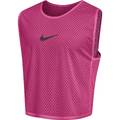 Тренировочная майка Nike Dri-FIT Park 20 HV8429-616, прев. 0