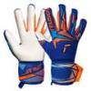 Вратарские перчатки Reusch Attrakt Freegel Advance Junior 5672235-4129, прев. 0