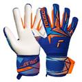 Вратарские перчатки Reusch Attrakt Freegel Advance Junior 5672235-4129, прев. 0